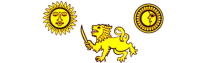 Sinhala Veera Vidhana